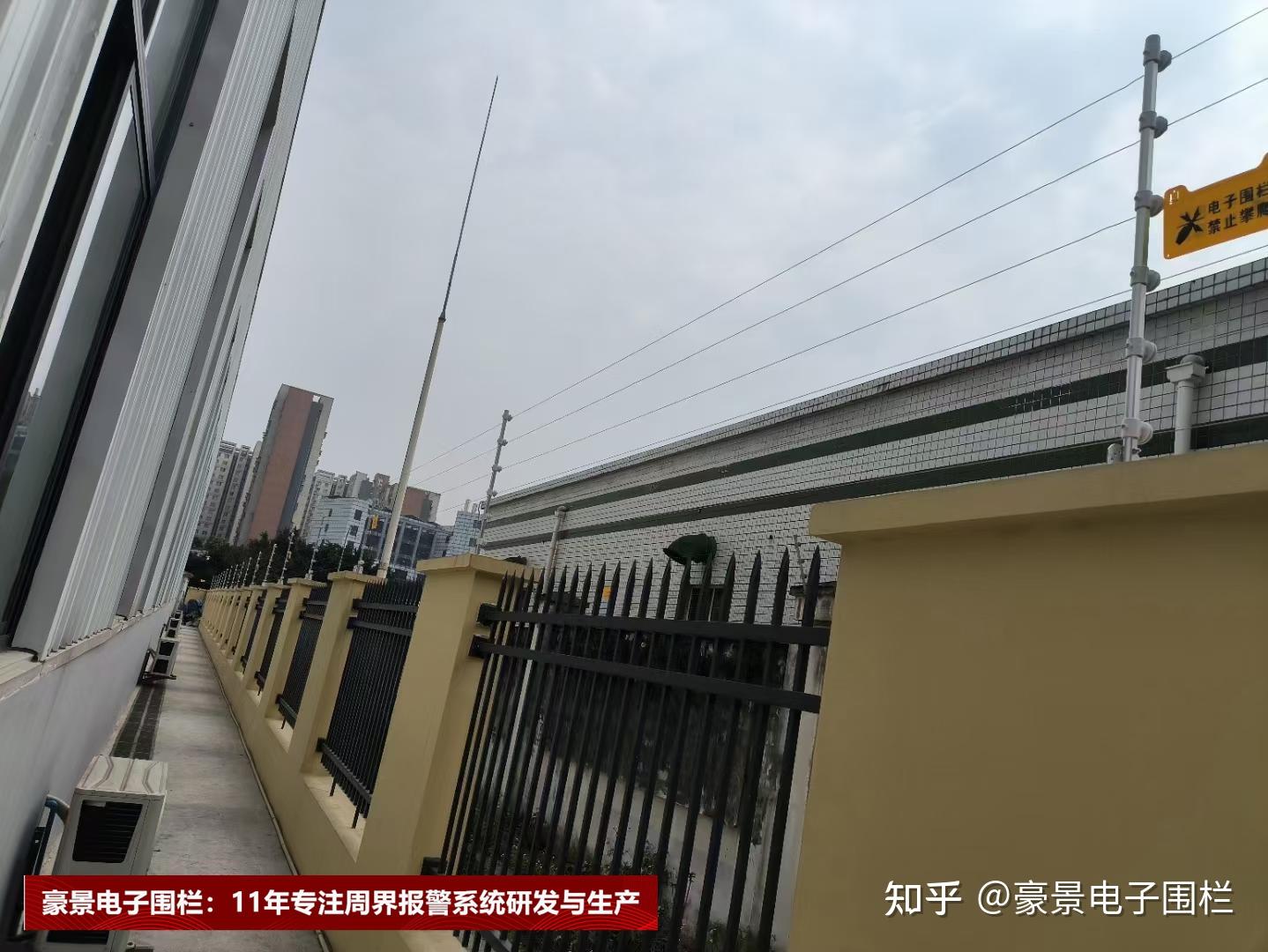 互动解说服务