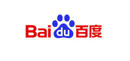 Baidu